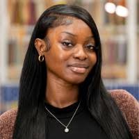 50+ "Agyarko" profiles