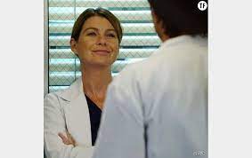 Après presque 17 ans, cette dernière saison sonne le glas de mon intérêt! Grey S Anatomy Saison 13 Voir L Episode 23 En Streaming Vost 10 Mai Terrafemina