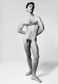 Sam Morris — Craig Benson