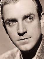 Kto zabił Gail Preston? (1938)