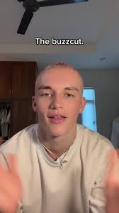 Hairstyle Ranking: 2022 in Review