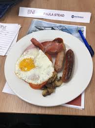 Ricky Swann (@RickySwann01)