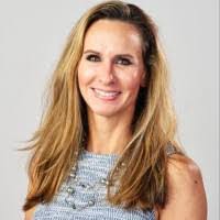 Janine Orr's Instagram, Twitter & Facebook