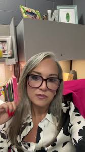 Mean Girl Culture Among Adults: A Call for Change