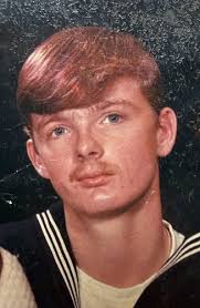 Search Edward Davis Obituaries and Funeral Services