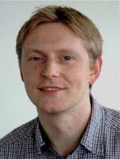 The Biology of RNA-Protein Complexes