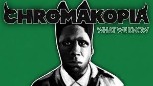 Chromakopia: Tyler, The Creator's New Persona Explained