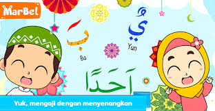 We did not find results for: Belajar Mengaji Baca Al Quran Bersama Marbel Overview Google Play Store Indonesia