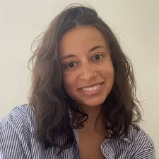 Amazon.com: Keisha Jenkins: books, biography, latest update