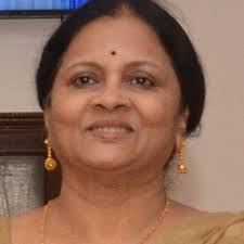 Deshbandhu Chittaranjan Memorial Society » Office Bearer