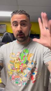 Check out this incredible lunch box collection straight from the 70s and  80s nostalgia vault! , #vintagetoys #lunchboxcollection #70slunchboxes  #80slunchboxes #retrocollectibles #toycollector ...