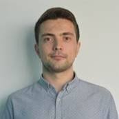 100+ "Piech" profiles