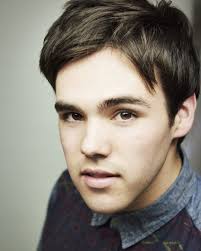 Cade King Fotoğrafları