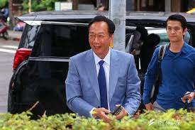 這 人民幣 和 新台幣 轉換器 是最新的 匯率從 二月 24, 2021. é´»æµ·å¾Œéƒ­æ™‚ä»£ä½ˆå±€ ä½œç‚ºå°ç£ä¼æ¥­ ç‚ºä½•ä¸åŽ»ç«¶çˆ­äººæ‰ é»ƒå¾·æ‰ é´»æµ·èª¿è–ª7 ä¸å®Œå…¨æ˜¯éƒ­å°éŠ˜ä¸‹ä»¤ é¢¨å‚³åª'