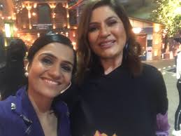 travelwithdanish (@travelwithdanis)