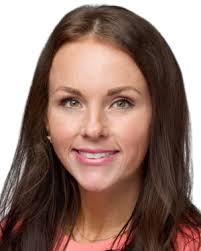 Top Insurance Brokers and Agents 2023