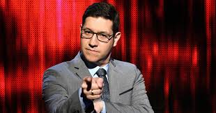 Pro richtige antwort wird ihnen. Sebastian Jacoby Gefragt Gejagt Ard Das Erste