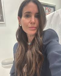 I'm excited to share my microneedling PRP experience with  @RowePlasticSurgery! The process and results have left my skin feeling  rejuvenated, glowing, and smoother. If you're looking to take your skincare  to the