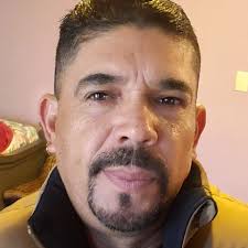 Fundraiser by Maricela Duran : Ayuda gasto funerales Javier muñoz lechuga