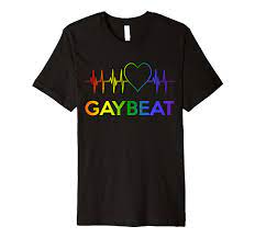 Gaybeat