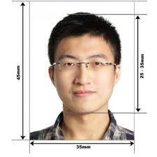 Maybe you would like to learn more about one of these? Singapore Passport Photos