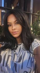 My thoughts this morning as woke up was currently in the academic world  Artificial Intelligence (AI) is becoming an exciting and rapidly growing  field, and combining it with clinical psychology presents a