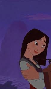 Disney pixar, disney animation, film disney, art disney, disney kunst, disney cartoons, disney and dreamworks, disney magic, disney movies. Matching Wallpapers Matching Wallpaper Disney Wallpaper Cartoon Wallpaper