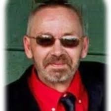 Obituary information for Jeffery David Terrill