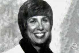 Cold Justice" Trip to Nowhere (TV Episode 2015)