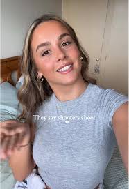 I find myself too funny #fyp