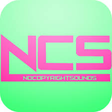 Jensation Delicious Ncs Release Instrumentalfx
