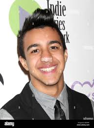 El portal california hi-res stock photography and images