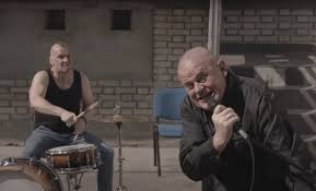 12 marca 1963), znany również jako kazik , to polski piosenkarz i autor tekstów. Polish State Radio Accused Of Censorship After Removing Chart Topping Song Critical Of Ruling Party Chairman