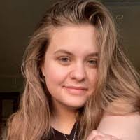 Evie Harrison's Instagram, Twitter & Facebook