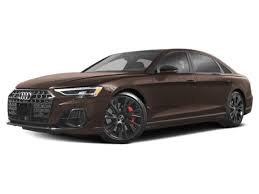 Image result for Daytona Gray 2025 S8