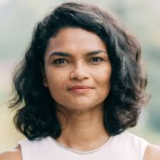 Be a KIND KIND of person.” ~ Ben Pinto, ϹiviϽ RevivɘЯ