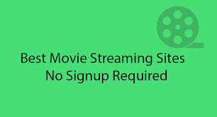 This site can help you watch free movies online without downloading. 37 Best Free Movie Streaming Sites No Sign Up 2021 Updated