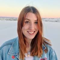 4200+ "Leake" profiles