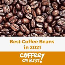Delivering delicious 100% hawaiian coffee to aficionados all over the world. Top 10 Best Coffee Beans In 2021 Reviewed Coffee Or Bust