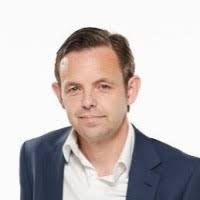 10+ "Fred Purcell" profiles