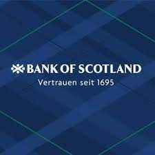 Please call us on 0345 602 0000 if you have an account. Bank Of Scotland Deutschland Startseite Facebook