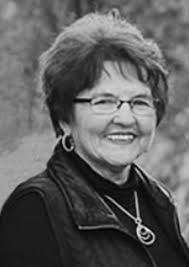 Crestview to get second life as apartment units