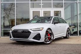 Image result for Ibis White 2014 RS6