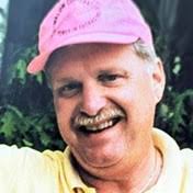 Diederich Family Obituaries