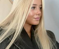 ✦༺ Love ༻✦༺ War ༻✦ • Malachi •