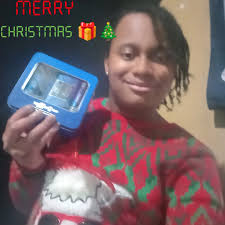 Paris Savage (@straight_fyeah) • Instagram photos and videos