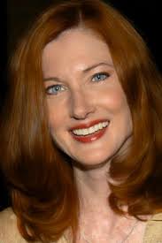 Cast & Crew for Nash Bridges 2x20 "Out of Chicago"