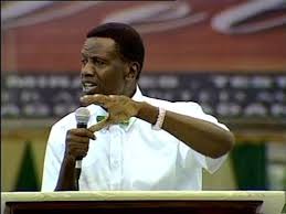 The minister of information and culture, lai mohammed has reacted to the decision of pastor enoch adeboye of the redeemed christian church of god, rccg, to defy the ban on twitter in nigeria. How A Witch Saved My Life Pastor Enoch Adeboye Daily Post Nigeria