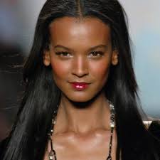 The History Of Black Models Essence