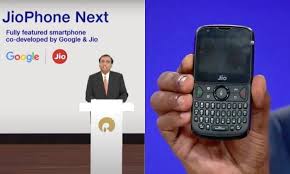 Reliance jio… the next big thing in the history of the telecom industry in india, or i should say, it's jio is a 4g volte network and therefore it needs a volte phone to make calls directly using the. 9ulrzmdjvwx8qm